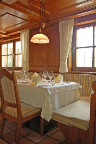 Отель Landhaus Weller Дитмансрид Экстерьер фото